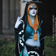 Cosplay by Slaahv